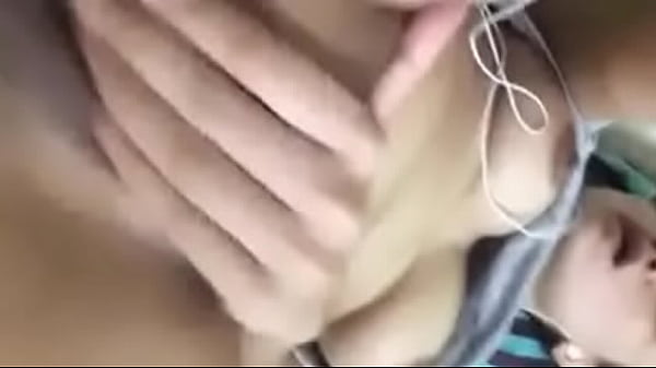 Download Video - awek cantik tudung lancap