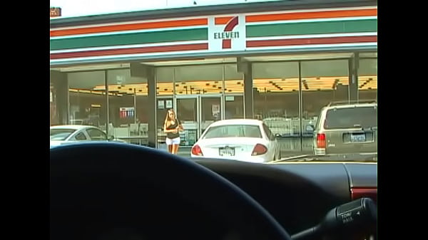 Angelica Raven Deep Throats Young Bearded Stud And Crams Pussy With Cock