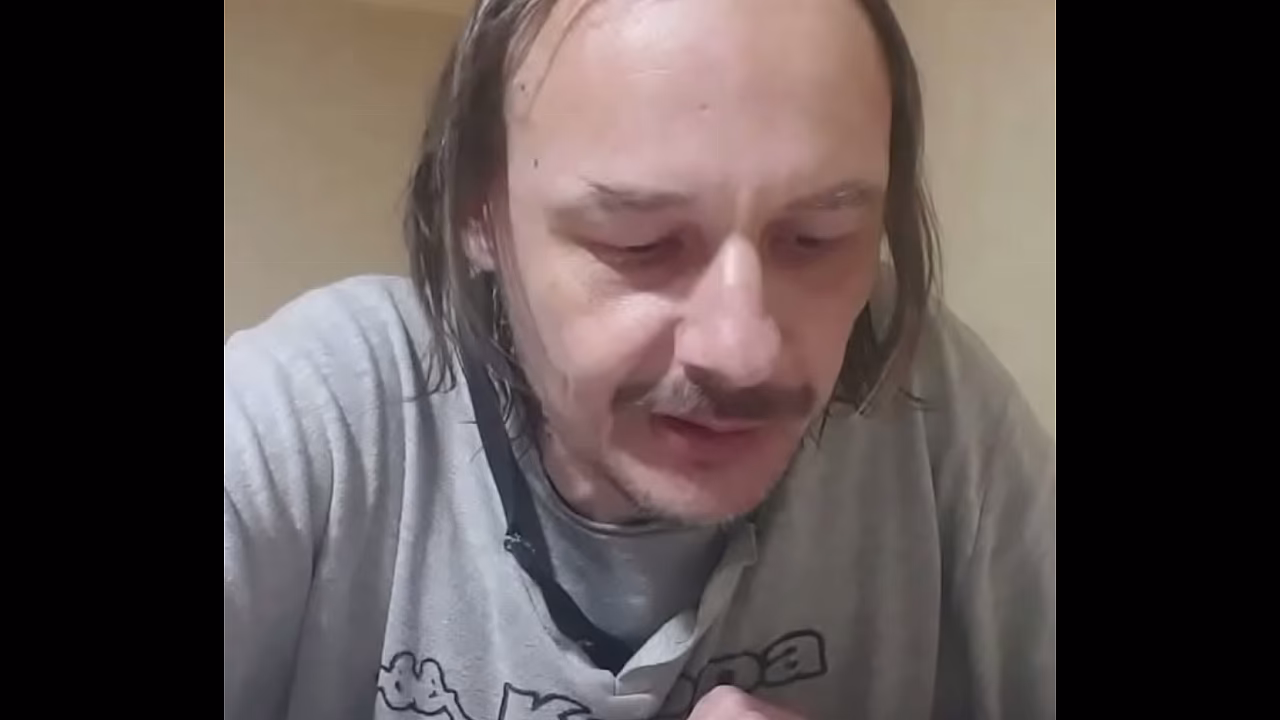 (L'_amore non &egrave_ un manga) (Cap.37)