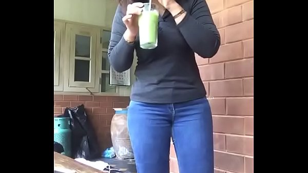 thumb vibrate