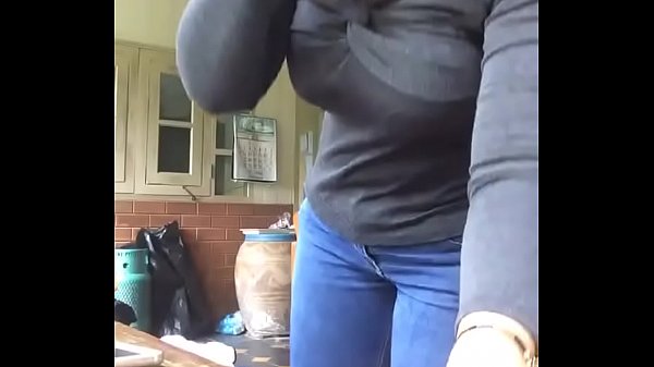 thumb vibrate