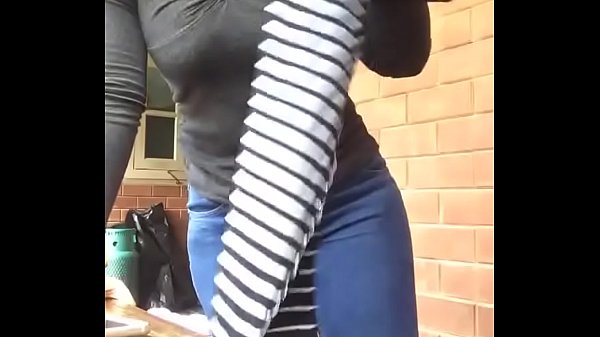thumb vibrate