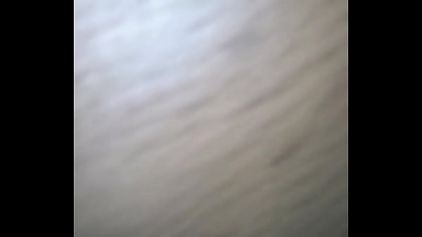 Download Video - trim&period;4FFC4BFA-CDE1-4107-A80B-4A8D2D1D4F6B&period;MOV