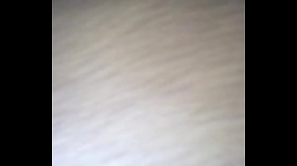 trim.4FFC4BFA-CDE1-4107-A80B-4A8D2D1D4F6B.MOV