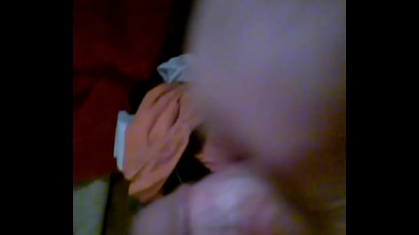 VID 20141128 033958 624