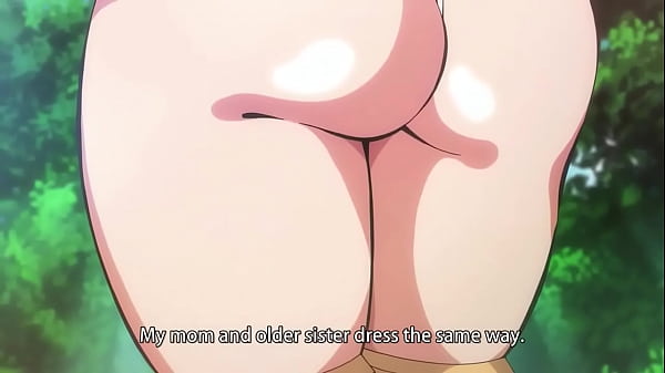 Download Video - Hentai