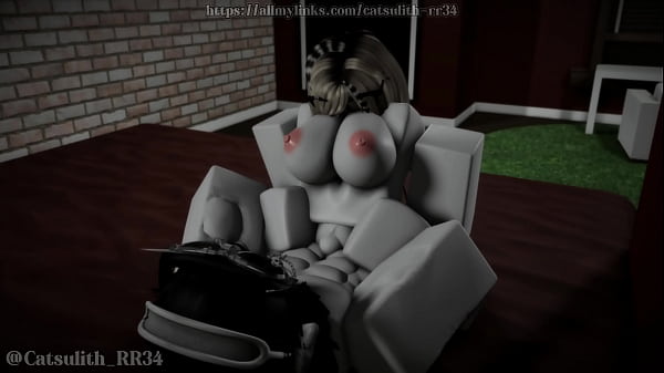 Cowgirl Sex Request | Req2/5-10-25