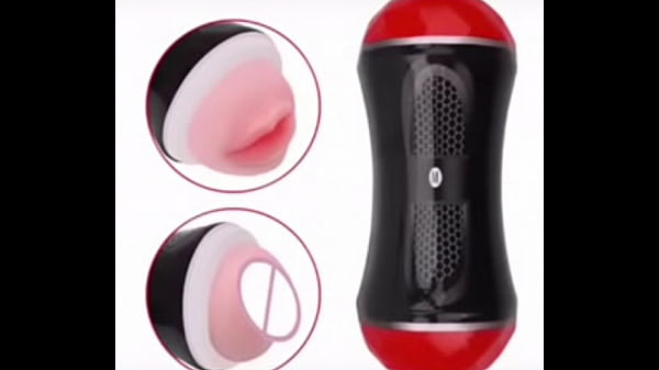 Mr Armani Collection