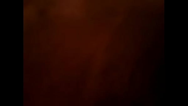 sucking my friend has a long dick