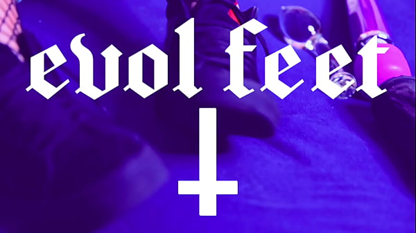 HORNY PORSCHI & BLACK ANGEL TEAM UP TO MAKE ME CUM