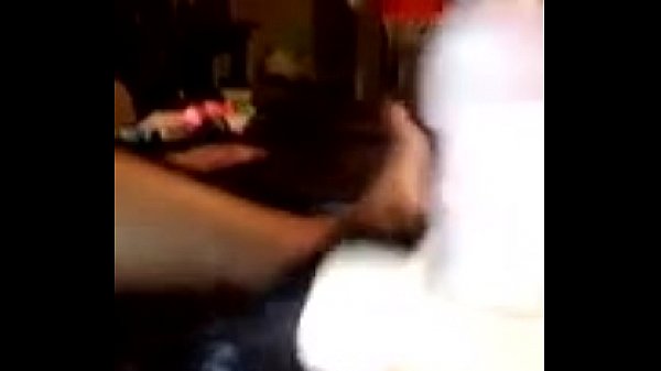 getting my ass ate again- More in xporncine.com