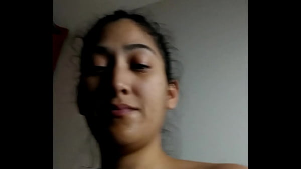 Panduh Mange La Conversation