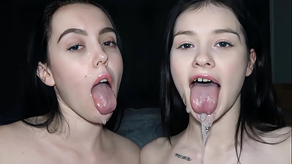 Porn Force For Girls - MATTY AND ZOE DOLL ULTIMATE HARDCORE COMPILATION - Beautiful Teens | Hard Fucking | Intense Orgasms
