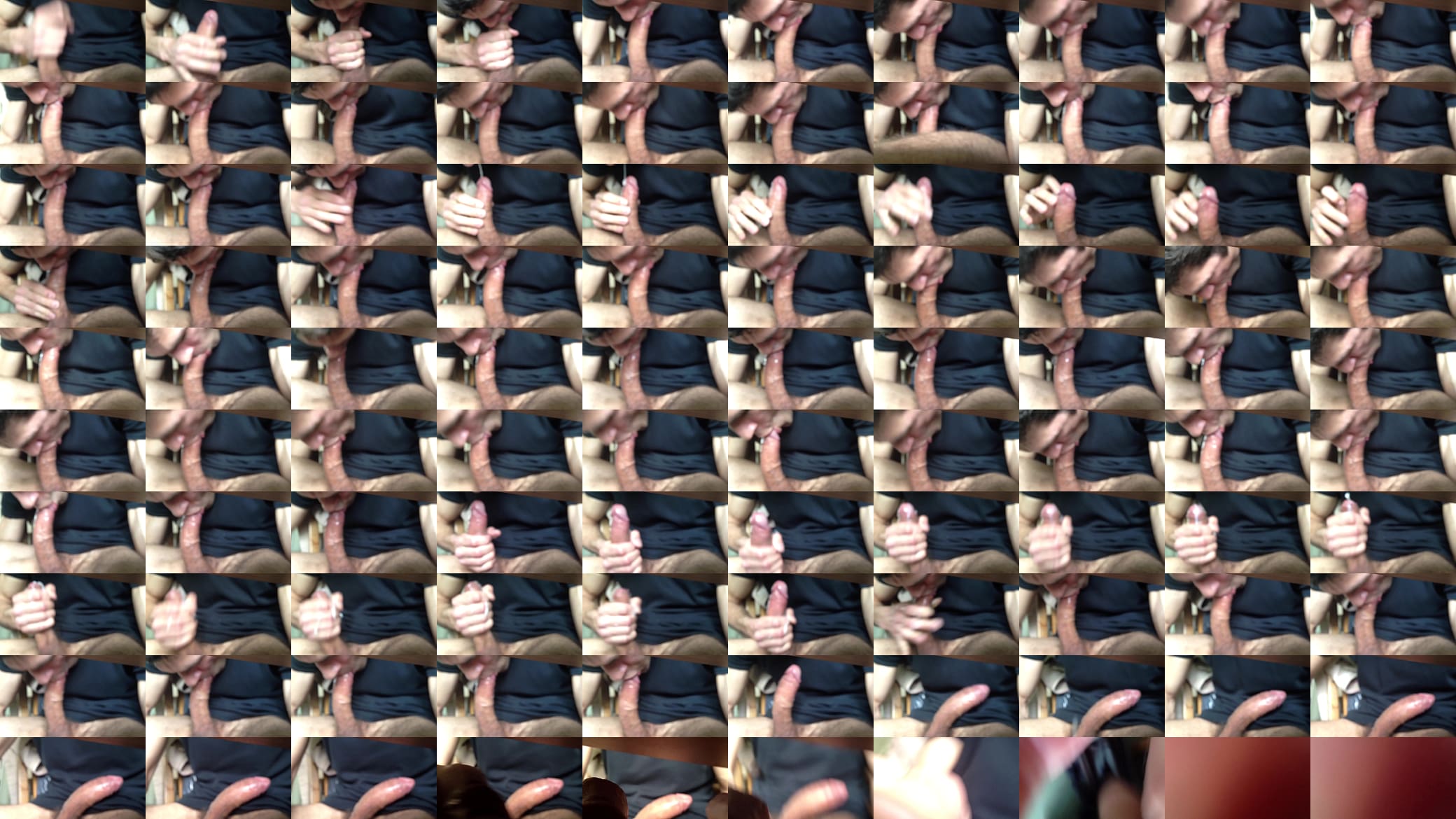 trim.FVMA2O.MOV 预览图