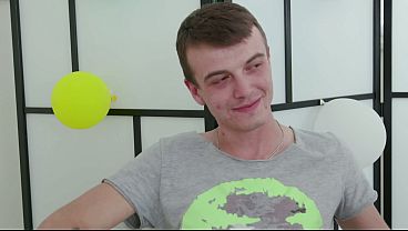 Petite Wife Kira Roller Gets Anally Ravaged by a Stud DTW3284