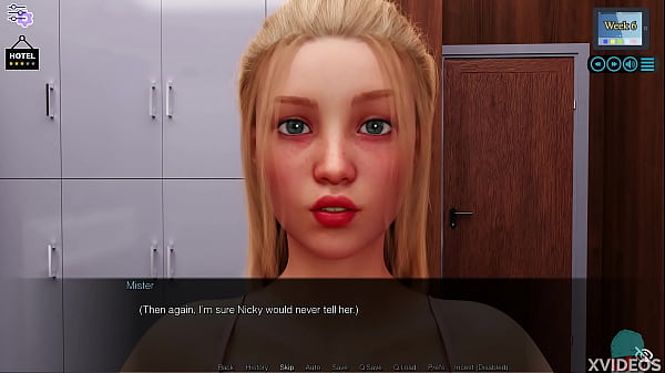 Download Video - SUNSHINE LOVE &num;223 &bull; I can almost taste that juicy pussy