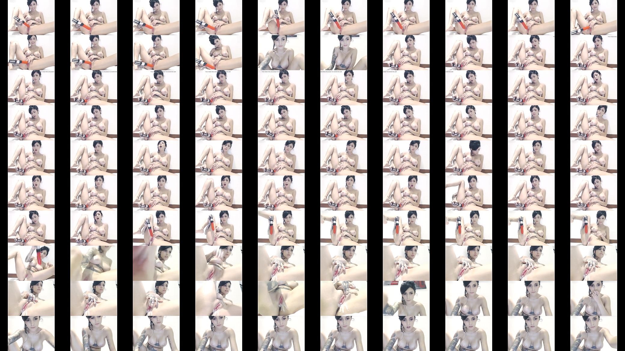 pm juicy orgazm 预览图