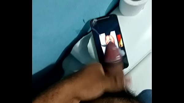 Download Video - Tributo a Angelicafuentes