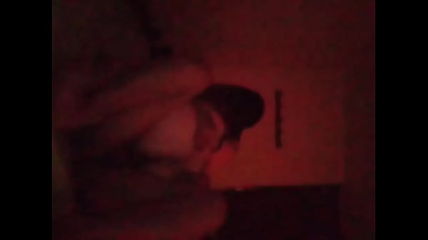 Download Video - culona cabalgandome