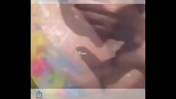 trim.81092D44-BC47-4AAA-AEE1-15E418952035.MOV