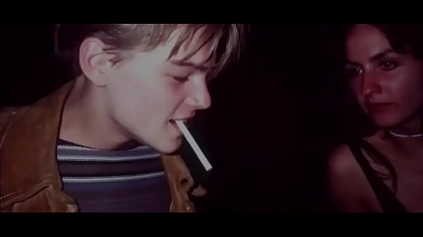 Charles Irwin - A sad song about a girl no longer know