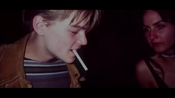 Charles Irwin - A sad song about a girl no longer know