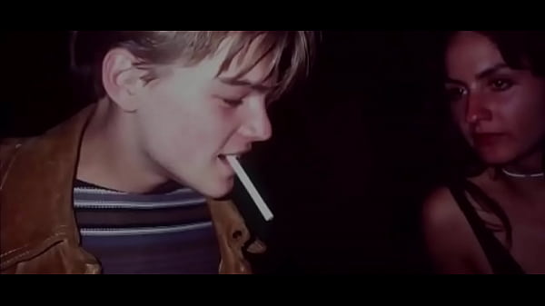 Charles Irwin - A sad song about a girl no longer know