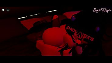 Succubus Daily Quest