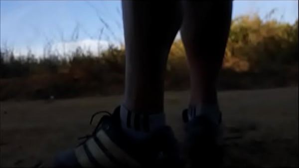 adidas dusty sneakers