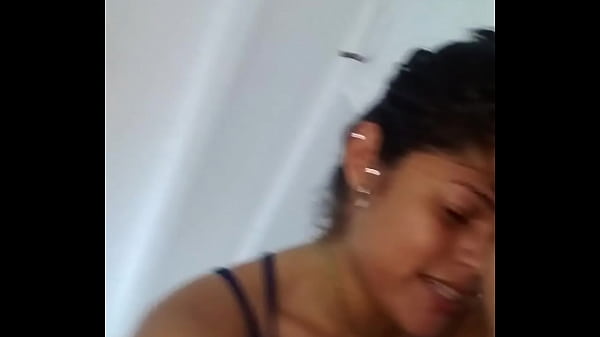 Download Video - pov amazon position femdom fucking the my slave