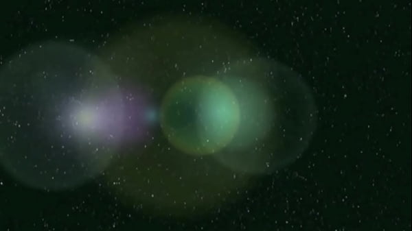 964 badboys fucking in the bed in the morning