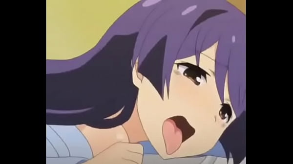 Ahegao funny compilation