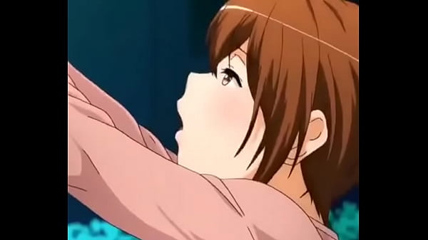 Ahegao funny compilation