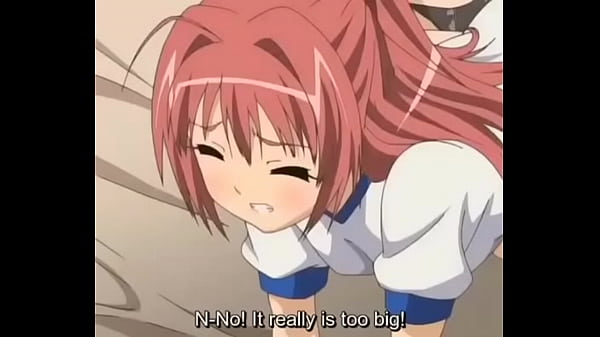 Ahegao funny compilation