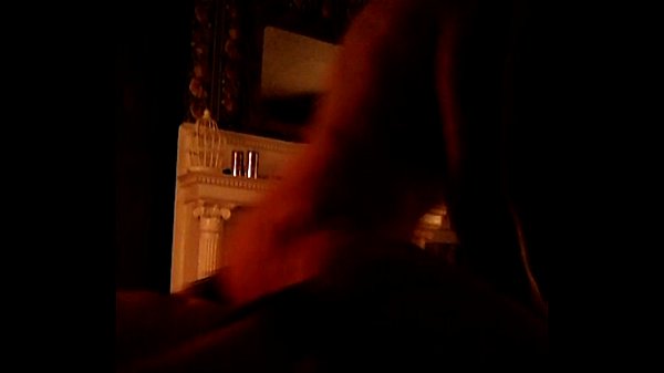 Download Video - 2014-01-26 07&period;01&period;54