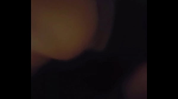 Download Video - Backshots Ass Bouncing On My dick Again