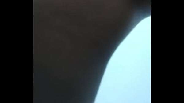 Download Video - -310 man me fuck