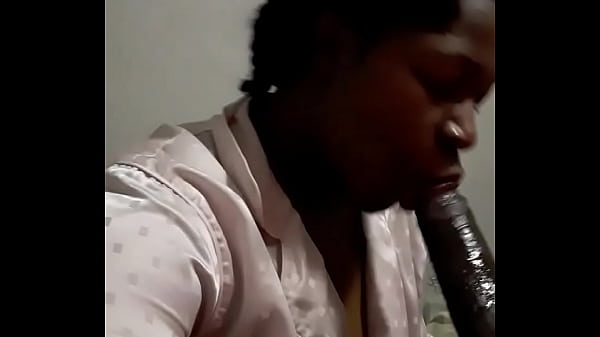 Blowjob and Titty Fucking