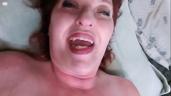 Download Video - 392 redhead pawg DawnSkye masturbating and showing off my big fat ass