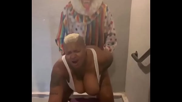 Download Video - When your b&period; ain&rsquo;t s&period; but his dick good