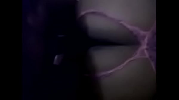 Download Video - Me fucking my hubby friend