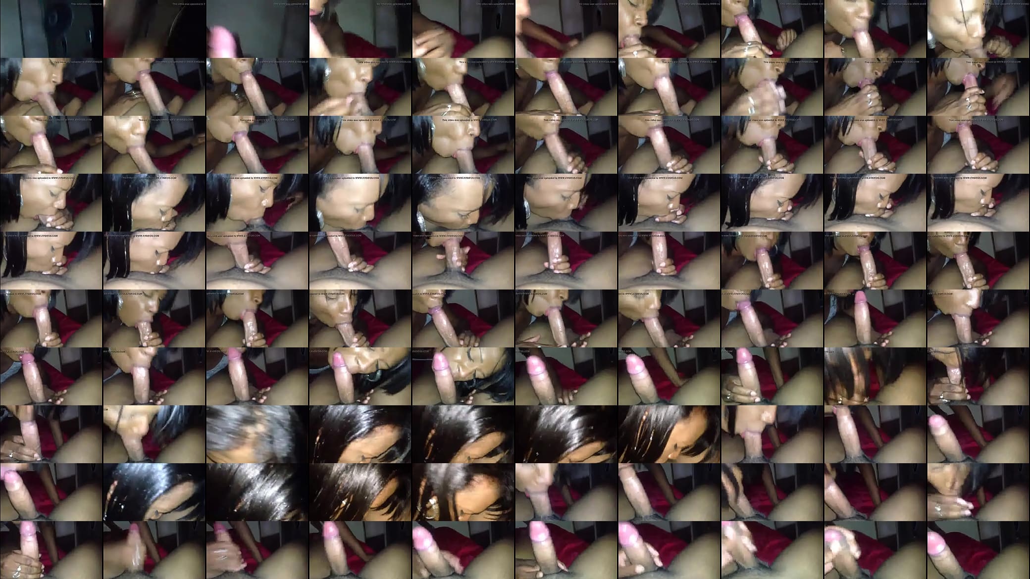 xvideos.com 3d259f667c0bf92391b21285f01a578b 预览图