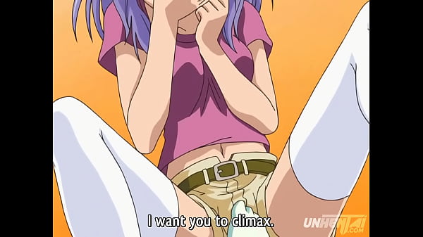 Download Video - Touching my Little Step Sister at the Bar - Hentai Uncensored &lbrack;Subtitled&rsqb;