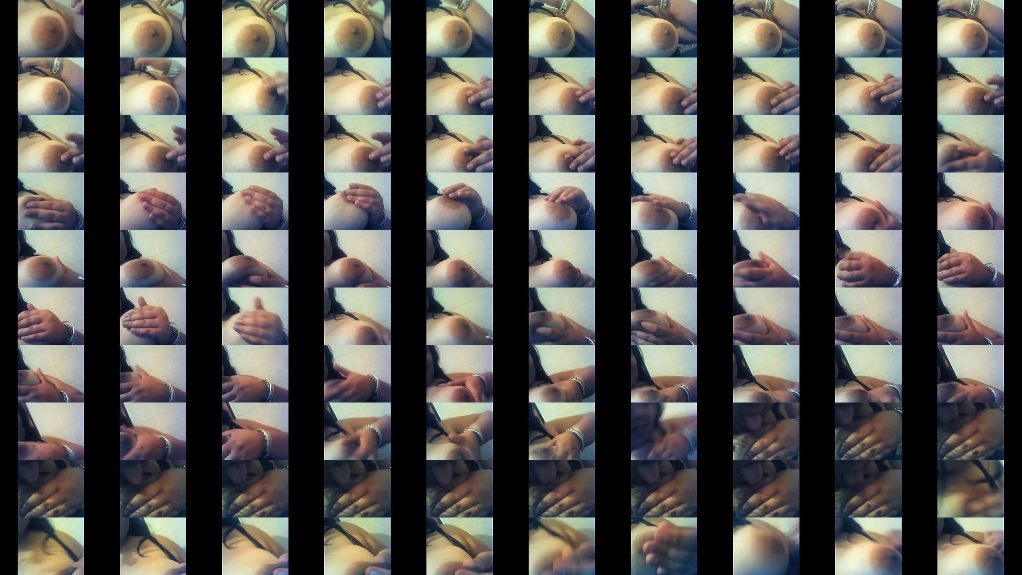 video-1442714378.mp4 预览图