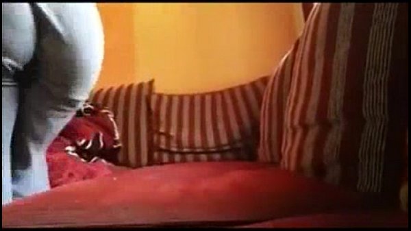 Download Video - chica sexy se mastuba bien rico