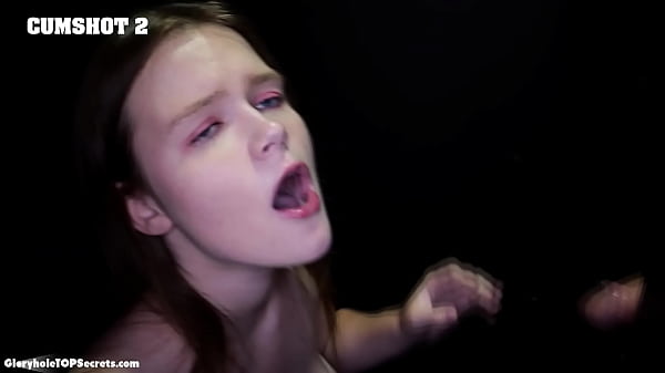 Download Video - Fuck yeah Satina&excl; 9 cumshots is INSANE&excl;