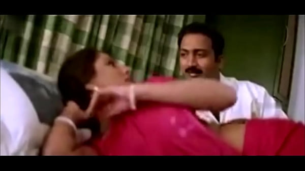 Download Video - desi aunty affair with stranger