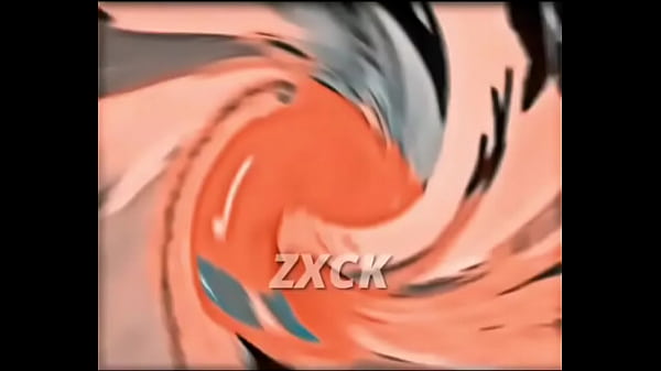 comny fodendo as lacradoras do tuiter gostoso