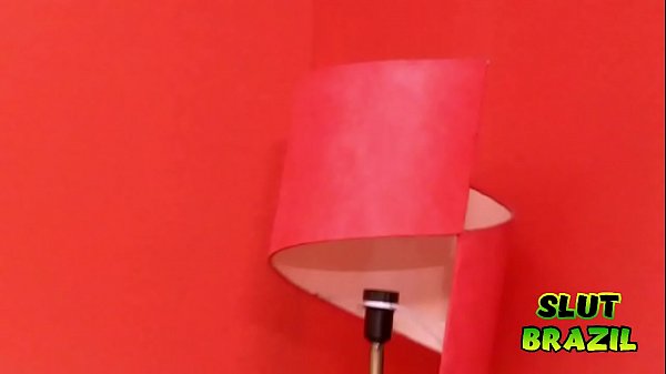 Couple swinger on their first anal porno (Anal)