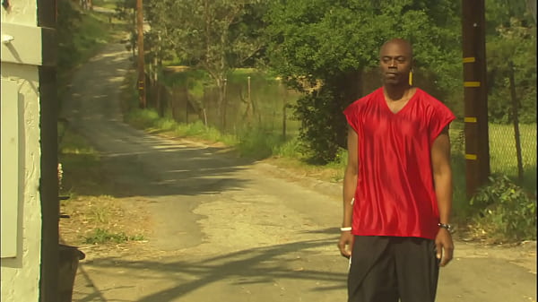 Sweetheart Sindee Jennings Cums On Tj Cummings Cock.